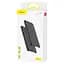 Чохол Baseus для iPhone XR Original LSR Black (WIAPIPH61-ASL01) - мініатюра 7