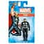 Іграшка-фігурка Hasbro Thor всесвіту Марвел 9.5 см (E7837_E7849) - мініатюра 3