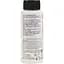 Шампунь Delia Cosmetics Cameleo ВВ Anti Damage 50 мл - мініатюра 3
