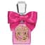 Juicy Couture Viva La Juicy Pink Couture 50 мл парфумована вода - мініатюра 1