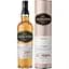 Віскі Glengoyne 15 yo Single Malt Scotch Whisky 43% 0.7 л, в тубусі - мініатюра 1