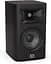 Акустична система JBL Studio 630 (пара) (JBLS630DKWS) - мініатюра 2