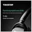 Наушники динамические стереонаушники Takstar TS450 - миниатюра 5
