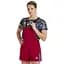 Комбинезон Arena Icons Romper Sol Burgundy S (1097-005154-483 S) - миниатюра 1