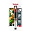 Овочечистка Tefal Ingenio+ пластик червоно-чорний (K1992034) - мініатюра 7