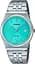 Годинник Casio TIMELESS COLLECTION MTP-B145D-2A1VEF - мініатюра 1