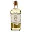Ром Santisima Trinidad de Cuba 3 anos, 40%, 0,7 л - мініатюра 1
