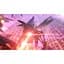 Гра Mass Effect Trilogy - Legendary Edition (російська версія) (PS4) - мініатюра 5