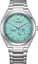 Годинник Citizen NJ0180-80M - мініатюра 1
