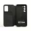 Оригінальний чохол-книжка Samsung Galaxy S23 Plus S916 S-View Smart Wallet Case Чорний (EF-ZS916CBEGRU) - мініатюра 8