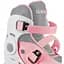 Роликовые коньки Globber Learning Skates 2 в 1 р.30-33 пастельно-розовые (783-210) - миниатюра 13
