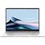 Ноутбук ASUS 14 Zenbook 14 UX3405CA 3K OLED/Intel U5-225H/16GB/1TB/Intel Arc/DOS/Foggy Silver (90NB14W2-M01V90) - мініатюра 1