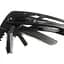 Мультитул Multi Tool Ganzo G202B - мініатюра 4