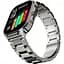 Смарт-годинник HiFuture ultra 3 pro silver (ultra3pro.silver) - мініатюра 5