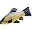 Подушка 3KBaits Линь NEW 60 x 30 см - миниатюра 1