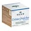 Крем Nuxe Fraîche de Beauté Moisturising Rich Cream, насичений, 50 мл - мініатюра 1
