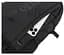 Рюкзак 20L 15.6" Gaming TROOPER YBB 1504 Black Yenkee sum0027870 - мініатюра 3