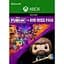 Ключ активації Microsoft Funko Fusion + Bob Ross Bundle для Xbox Series S/X - мініатюра 1