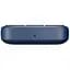 Мобільний телефон Nokia 130 DS 2023 Dark Blue - мініатюра 10