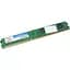 Модуль пам'яті Golden Memory DDR3L 8GB 1600MHz (GM16LN11/8) - мініатюра 1