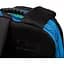 Рюкзак Yes T-129 Andre Tan Hand blue (559043) - мініатюра 13