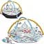 Розвиваючий килимок Kinderkraft Smartplay Sea KPSMSE00MUL0000 (00-00305165) - мініатюра 3