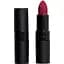 Помада для губ матова Gosh Velvet Touch Matt Lipstick, тон 007 (cherry), 4 г - мініатюра 1