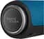 Портативна акустика 2E SoundXTube TWS Blue (2E-BSSXTWBL) - мініатюра 5