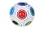 Головоломка Same Toy IQ Ball Cube (2574Ut) - мініатюра 2