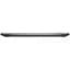 Ноутбук Lenovo ThinkPad X1 Yoga Gen 7 i7-1255U la 4.7 GHz, IPS, 16GB, 512GB, Windows 11 Pro - мініатюра 19