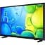 Телевізор Samsung UE40F6000FUXUA - мініатюра 6