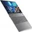 Ноутбук Lenovo Yoga 7 2-in-1 16ILL10 Ultra 7 258V la 48GHz, сенсорный, 32GB LPDDR5x, 1TB, Arc 140V - миниатюра 6