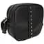 Сумка жіноча крос-боді Sambag 20х8х20 см sum0010855 - мініатюра 1