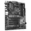 Материнська плата GIGABYTE B550 EAGLE WIFI6 - мініатюра 2