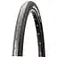 Покришка Maxxis Detonator 26 x 1.50 TPI-60 Wire (1052-ETB58907000) - мініатюра 1