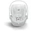 Автокрісло Cybex Cloud T i-Size Urban Mobility White (524000711) - мініатюра 3