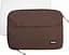 Чохол Thule Lithos Sleeve MacBook Pro 16 (Nuanced Brown) 3205461 (TH 3205461) - мініатюра 3