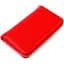 Женский кожаный кошелек Canpellini 17х10.5х2 см acs0025552 - миниатюра 1