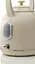 Электрочайник Gorenje K17CLIN (6889816) - миниатюра 2