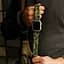 Годинник Smart UWatch Military - мініатюра 3