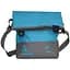 Гермосумка Aquapac Trailproof Tote bag S Blue (1052-052) - мініатюра 1