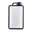 Фляга GSI Outdoors Boulder 6 Flask Фиолетовый (1099-79342) - миниатюра 3