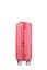 Валіза American Tourister SOUNDBOX 55 См PINK 55x40x20(23) 32G*00001 - мініатюра 6