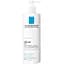 Молочко для тела La Roche-Posay Lipikar для сухой и очень сухой кожи 400 мл (M9166200) - миниатюра 1