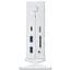 Док-станція D-Link DUF-E01 Thunderbolt 4, 14 портів - мініатюра 4
