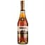 Бренди Vardiani Machkhidze Estate 4 звезды 40% 0.5 л - миниатюра 1