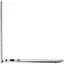 Ноутбук 2 in 1 Dell Inspiron 7306 i5-1135G7, 8GB, 512GB, Windows 10 Home - мініатюра 10