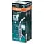 Автолампа Osram 64150CBN - мініатюра 1