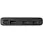 Портативна батарея Gelius Pro Edge (V2PD) GP-PB20-007 10000mAh 2.1 A Grey - мініатюра 2