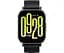 Смарт-годинник Xiaomi Redmi Watch 5 Active чорний (BHR8784GL) - мініатюра 2